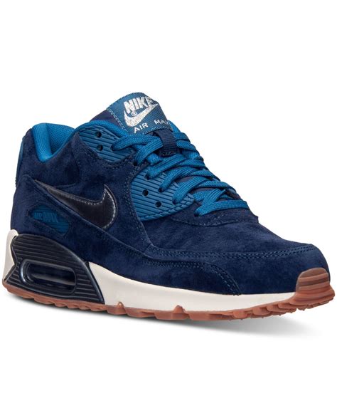 damen nike air max blumen|Nike Air Max 90 women.